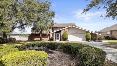 JUST IN TIME FOR POOL WEATHER!! Welcome to this Classic on Glenlakes Golf Club in Alabama - for sale on GolfHomes.com, golf home, golf lot