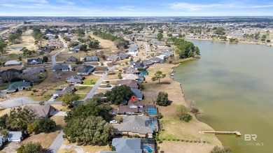 JUST IN TIME FOR POOL WEATHER!! Welcome to this Classic on Glenlakes Golf Club in Alabama - for sale on GolfHomes.com, golf home, golf lot