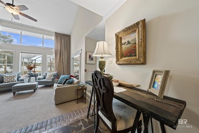 JUST IN TIME FOR POOL WEATHER!! Welcome to this Classic on Glenlakes Golf Club in Alabama - for sale on GolfHomes.com, golf home, golf lot