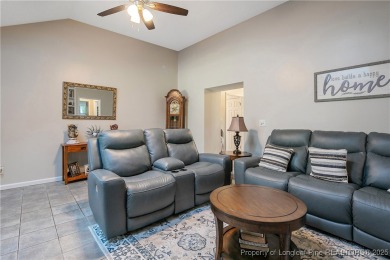 Welcome to Baywood Golf Community with NO HOA. This wonderfully on Baywood Golf Club in North Carolina - for sale on GolfHomes.com, golf home, golf lot