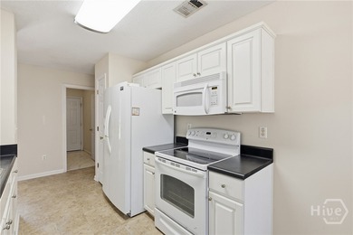 Welcome to Waterford Landing! This beautifully maintained 3 on Waterford Landing Golf Course in Georgia - for sale on GolfHomes.com, golf home, golf lot