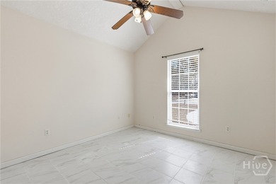 Welcome to Waterford Landing! This beautifully maintained 3 on Waterford Landing Golf Course in Georgia - for sale on GolfHomes.com, golf home, golf lot