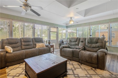 Welcome to Baywood Golf Community with NO HOA. This wonderfully on Baywood Golf Club in North Carolina - for sale on GolfHomes.com, golf home, golf lot