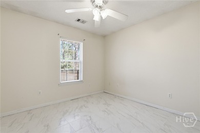 Welcome to Waterford Landing! This beautifully maintained 3 on Waterford Landing Golf Course in Georgia - for sale on GolfHomes.com, golf home, golf lot