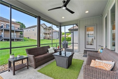 Welcome to A Stunning Maintenance Free Lakewood Gem!

This on Lakewood Oaks Golf Club, Ltd. in Missouri - for sale on GolfHomes.com, golf home, golf lot
