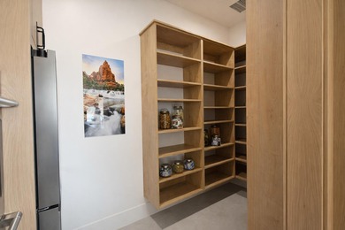 2026 Parade Home-Discover elevated desert living at The Advenire on Sand Hollow Golf Resort in Utah - for sale on GolfHomes.com, golf home, golf lot