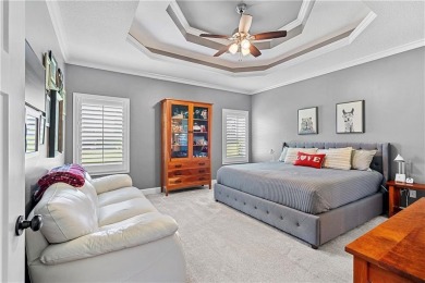 Welcome to A Stunning Maintenance Free Lakewood Gem!

This on Lakewood Oaks Golf Club, Ltd. in Missouri - for sale on GolfHomes.com, golf home, golf lot