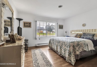 Welcome to 32C Yorkshire CT. a lovely Baronet model in the 55+ on Leisure Village West Assoc. in New Jersey - for sale on GolfHomes.com, golf home, golf lot
