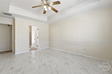 Welcome to Waterford Landing! This beautifully maintained 3 on Waterford Landing Golf Course in Georgia - for sale on GolfHomes.com, golf home, golf lot