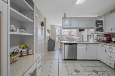 Welcome to Baywood Golf Community with NO HOA. This wonderfully on Baywood Golf Club in North Carolina - for sale on GolfHomes.com, golf home, golf lot
