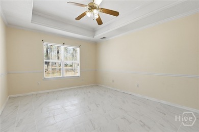 Welcome to Waterford Landing! This beautifully maintained 3 on Waterford Landing Golf Course in Georgia - for sale on GolfHomes.com, golf home, golf lot