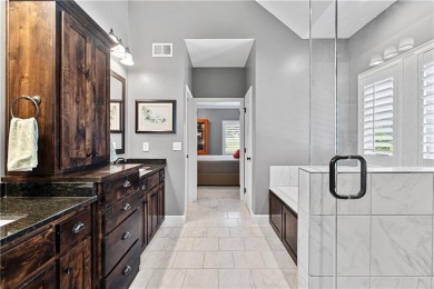 Welcome to A Stunning Maintenance Free Lakewood Gem!

This on Lakewood Oaks Golf Club, Ltd. in Missouri - for sale on GolfHomes.com, golf home, golf lot