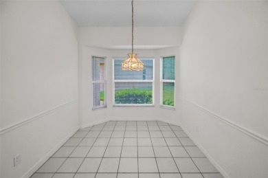 IN TIMBER GREENS A 55+ GATED GOLF COURSE COMMUNITY....3 BEDROOMS on Timber Greens Country Club in Florida - for sale on GolfHomes.com, golf home, golf lot