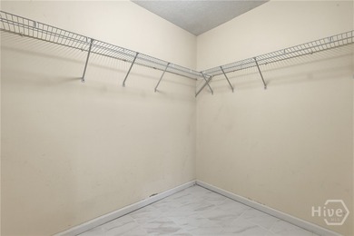 Welcome to Waterford Landing! This beautifully maintained 3 on Waterford Landing Golf Course in Georgia - for sale on GolfHomes.com, golf home, golf lot