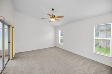IN TIMBER GREENS A 55+ GATED GOLF COURSE COMMUNITY....3 BEDROOMS on Timber Greens Country Club in Florida - for sale on GolfHomes.com, golf home, golf lot