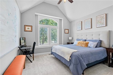 Welcome to A Stunning Maintenance Free Lakewood Gem!

This on Lakewood Oaks Golf Club, Ltd. in Missouri - for sale on GolfHomes.com, golf home, golf lot