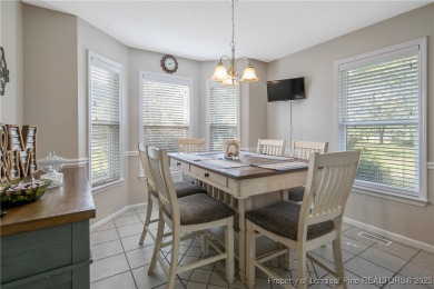 Welcome to Baywood Golf Community with NO HOA. This wonderfully on Baywood Golf Club in North Carolina - for sale on GolfHomes.com, golf home, golf lot