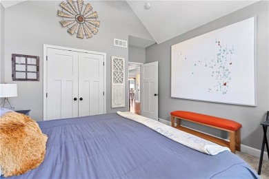 Welcome to A Stunning Maintenance Free Lakewood Gem!

This on Lakewood Oaks Golf Club, Ltd. in Missouri - for sale on GolfHomes.com, golf home, golf lot