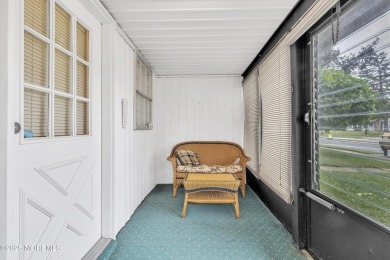 Welcome to 32C Yorkshire CT. a lovely Baronet model in the 55+ on Leisure Village West Assoc. in New Jersey - for sale on GolfHomes.com, golf home, golf lot
