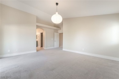 Enjoy resort-style living in this **Upgraded Two-Story Gem in on Rhodes Ranch Golf Club in Nevada - for sale on GolfHomes.com, golf home, golf lot