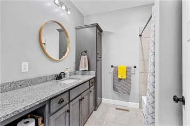 Welcome to A Stunning Maintenance Free Lakewood Gem!

This on Lakewood Oaks Golf Club, Ltd. in Missouri - for sale on GolfHomes.com, golf home, golf lot
