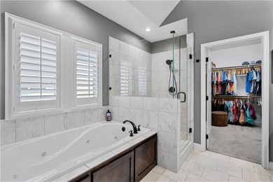 Welcome to A Stunning Maintenance Free Lakewood Gem!

This on Lakewood Oaks Golf Club, Ltd. in Missouri - for sale on GolfHomes.com, golf home, golf lot