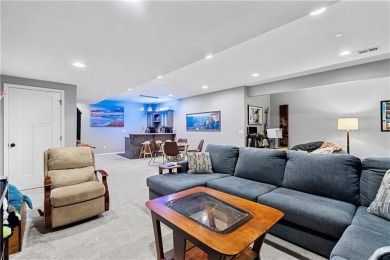 Welcome to A Stunning Maintenance Free Lakewood Gem!

This on Lakewood Oaks Golf Club, Ltd. in Missouri - for sale on GolfHomes.com, golf home, golf lot