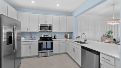 Welcome to Ibis Landing - a true golfer's paradise in Lehigh on Copperhead Golf Club in Florida - for sale on GolfHomes.com, golf home, golf lot