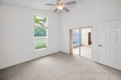IN TIMBER GREENS A 55+ GATED GOLF COURSE COMMUNITY....3 BEDROOMS on Timber Greens Country Club in Florida - for sale on GolfHomes.com, golf home, golf lot