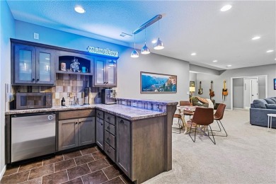 Welcome to A Stunning Maintenance Free Lakewood Gem!

This on Lakewood Oaks Golf Club, Ltd. in Missouri - for sale on GolfHomes.com, golf home, golf lot