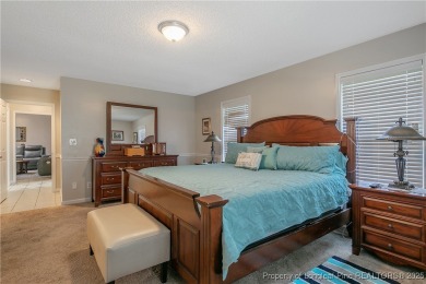 Welcome to Baywood Golf Community with NO HOA. This wonderfully on Baywood Golf Club in North Carolina - for sale on GolfHomes.com, golf home, golf lot