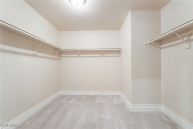 Enjoy resort-style living in this **Upgraded Two-Story Gem in on Rhodes Ranch Golf Club in Nevada - for sale on GolfHomes.com, golf home, golf lot