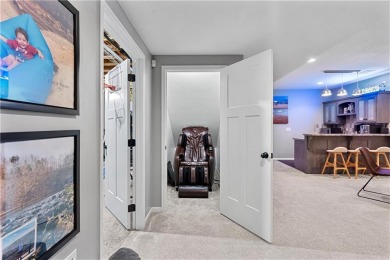 Welcome to A Stunning Maintenance Free Lakewood Gem!

This on Lakewood Oaks Golf Club, Ltd. in Missouri - for sale on GolfHomes.com, golf home, golf lot