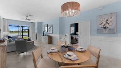 Welcome to Ibis Landing - a true golfer's paradise in Lehigh on Copperhead Golf Club in Florida - for sale on GolfHomes.com, golf home, golf lot