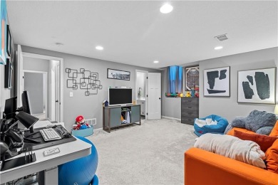 Welcome to A Stunning Maintenance Free Lakewood Gem!

This on Lakewood Oaks Golf Club, Ltd. in Missouri - for sale on GolfHomes.com, golf home, golf lot