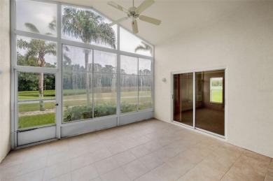 IN TIMBER GREENS A 55+ GATED GOLF COURSE COMMUNITY....3 BEDROOMS on Timber Greens Country Club in Florida - for sale on GolfHomes.com, golf home, golf lot