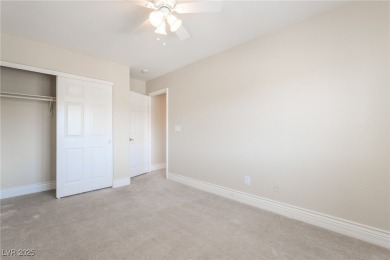Enjoy resort-style living in this **Upgraded Two-Story Gem in on Rhodes Ranch Golf Club in Nevada - for sale on GolfHomes.com, golf home, golf lot
