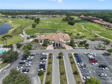 Welcome to your dream home in the Providence community! This on Providence Golf Club in Florida - for sale on GolfHomes.com, golf home, golf lot