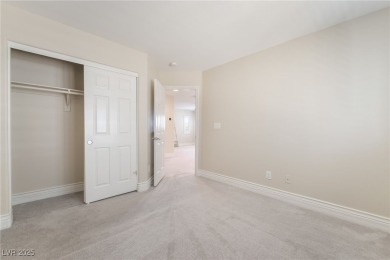 Enjoy resort-style living in this **Upgraded Two-Story Gem in on Rhodes Ranch Golf Club in Nevada - for sale on GolfHomes.com, golf home, golf lot