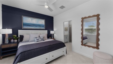 Welcome to Ibis Landing - a true golfer's paradise in Lehigh on Copperhead Golf Club in Florida - for sale on GolfHomes.com, golf home, golf lot