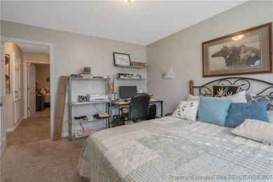 Welcome to Baywood Golf Community with NO HOA. This wonderfully on Baywood Golf Club in North Carolina - for sale on GolfHomes.com, golf home, golf lot