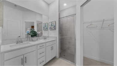 Welcome to Ibis Landing - a true golfer's paradise in Lehigh on Copperhead Golf Club in Florida - for sale on GolfHomes.com, golf home, golf lot