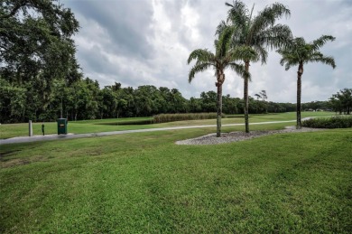 IN TIMBER GREENS A 55+ GATED GOLF COURSE COMMUNITY....3 BEDROOMS on Timber Greens Country Club in Florida - for sale on GolfHomes.com, golf home, golf lot