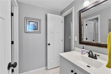 Welcome to A Stunning Maintenance Free Lakewood Gem!

This on Lakewood Oaks Golf Club, Ltd. in Missouri - for sale on GolfHomes.com, golf home, golf lot