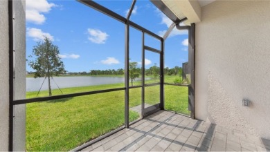 Welcome to Ibis Landing - a true golfer's paradise in Lehigh on Copperhead Golf Club in Florida - for sale on GolfHomes.com, golf home, golf lot
