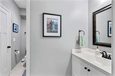 Welcome to A Stunning Maintenance Free Lakewood Gem!

This on Lakewood Oaks Golf Club, Ltd. in Missouri - for sale on GolfHomes.com, golf home, golf lot