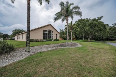 IN TIMBER GREENS A 55+ GATED GOLF COURSE COMMUNITY....3 BEDROOMS on Timber Greens Country Club in Florida - for sale on GolfHomes.com, golf home, golf lot