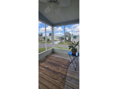 ***MOTIVATED SELLER **ALL OFFERS CONSIDERED***NEW A/C 2024*** on Schalamar Creek Golf and Country Club in Florida - for sale on GolfHomes.com, golf home, golf lot