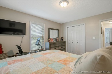 Welcome to Baywood Golf Community with NO HOA. This wonderfully on Baywood Golf Club in North Carolina - for sale on GolfHomes.com, golf home, golf lot