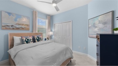 Welcome to Ibis Landing - a true golfer's paradise in Lehigh on Copperhead Golf Club in Florida - for sale on GolfHomes.com, golf home, golf lot